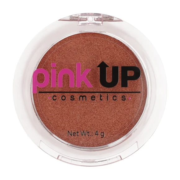 Blush Compacto Pink Up