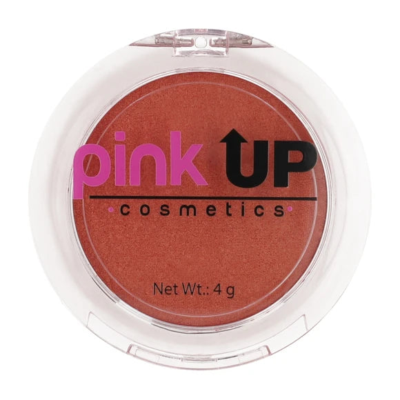 Blush Compacto Pink Up