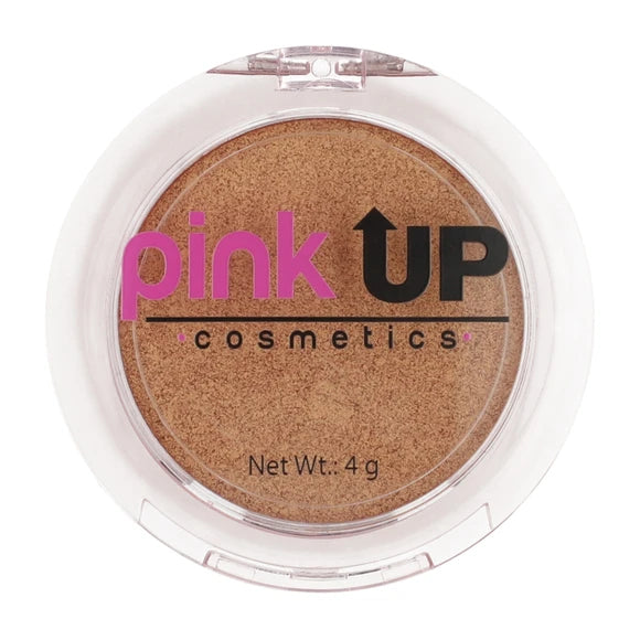 Blush Compacto Pink Up