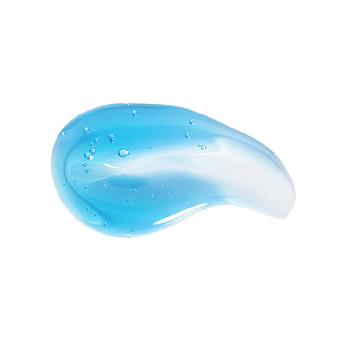 Brillo Labial Mágico Bissú