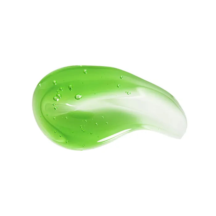Brillo Labial Mágico Bissú
