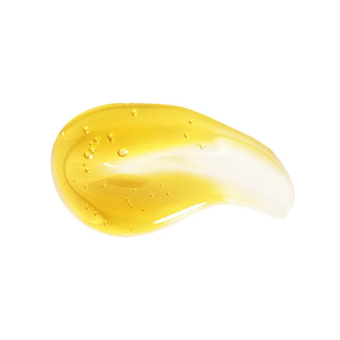 Brillo Labial Mágico Bissú