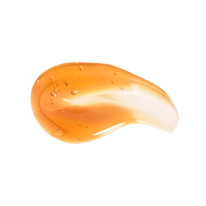 Brillo Labial Mágico Bissú