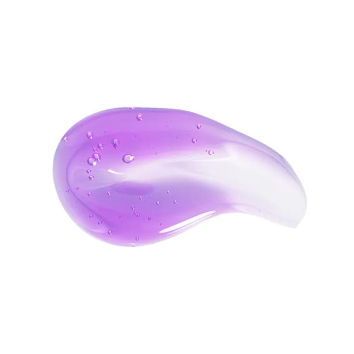 Brillo Labial Mágico Bissú