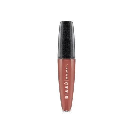 Brillo Labial Bissú (Línea Anterior - únicos tonos)