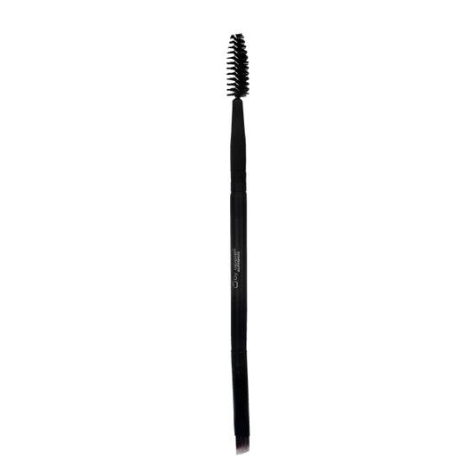 Brocha Para Cejas Y Cepillo Para Pestañas #31 By Apple