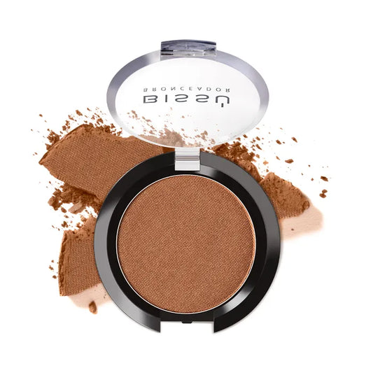 Bronceador Bissú