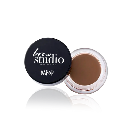 Pomada para Cejas "Brow Studio" Dapop