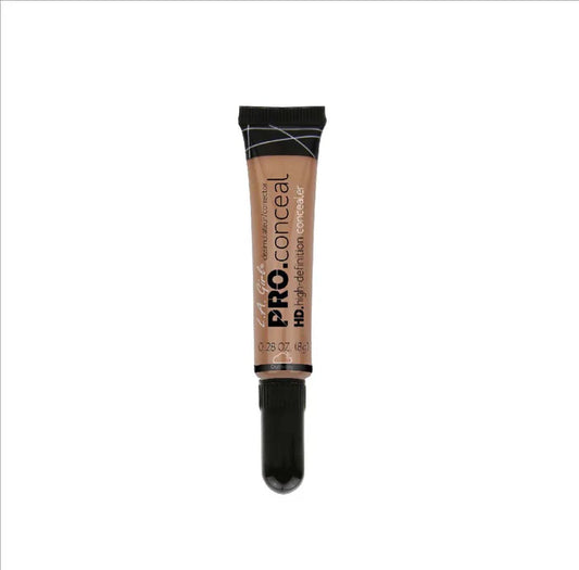 Corrector Pro HD Conceal L.A. Girl