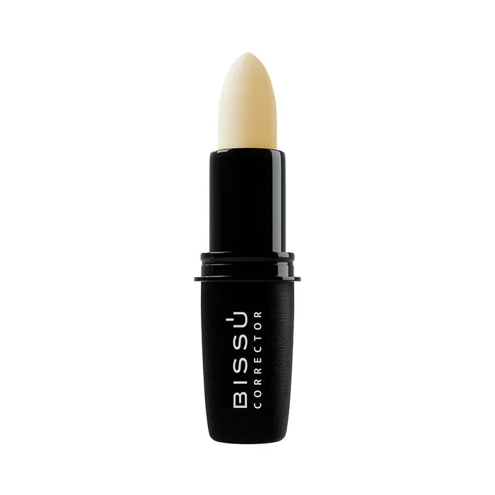 Corrector en barra Bissú