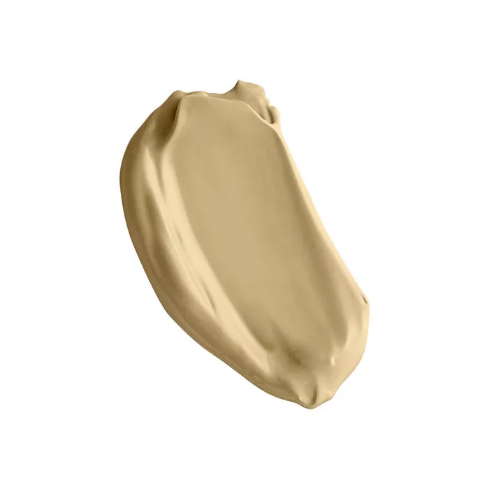 Corrector Líquido Bissú