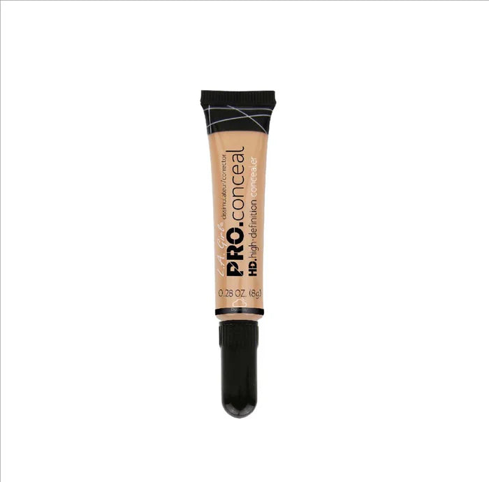 Corrector Pro HD Conceal L.A. Girl