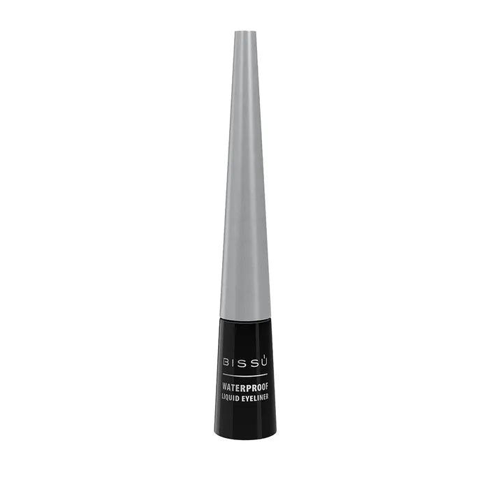Delineador Líquido Tintero Bissú