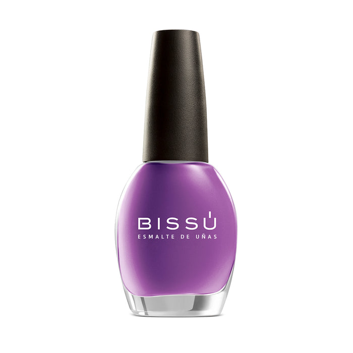 Esmalte Bissú 15ml Baile de Salón