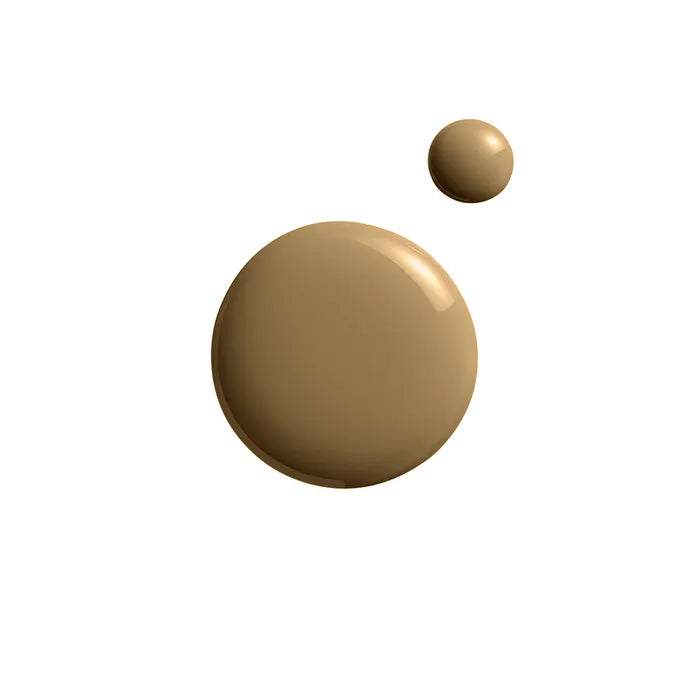 Esmalte Bissú 15ml Egipto