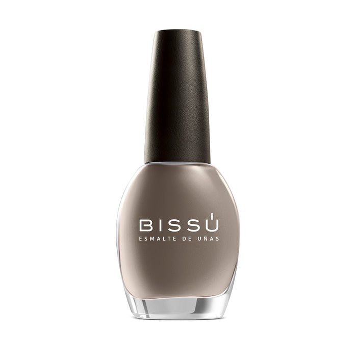 Esmalte Bissú 15ml Egipto