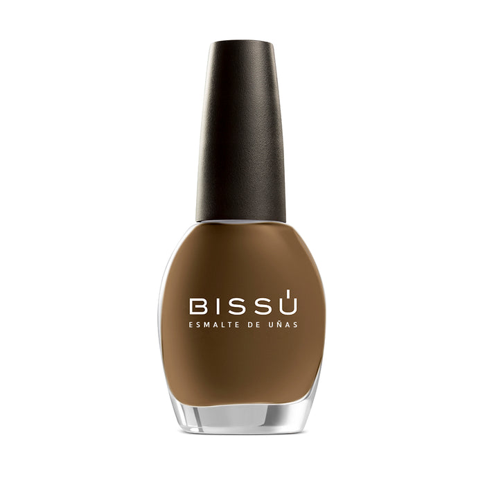 Esmalte Bissú 15ml Egipto