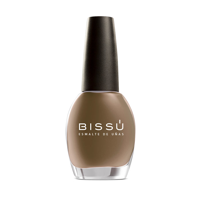 Esmalte Bissú 15ml Egipto