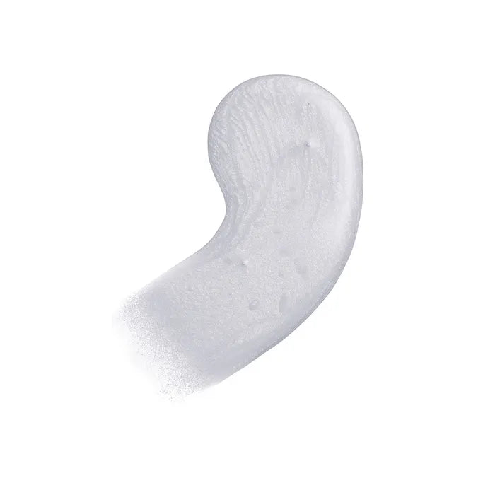 Esmalte Bissú 15ml Manicure Francés