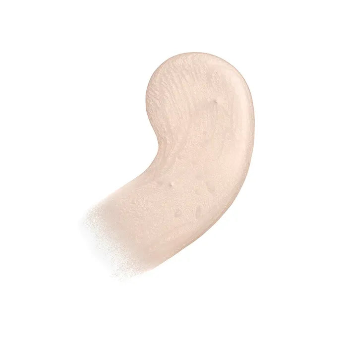 Esmalte Bissú 15ml Manicure Francés