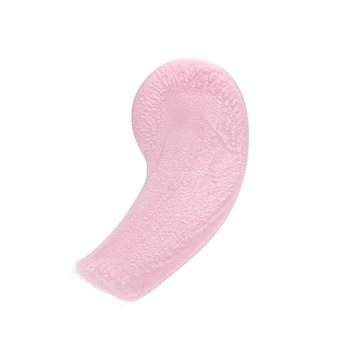 Esmalte Bissú 15ml Manicure Francés