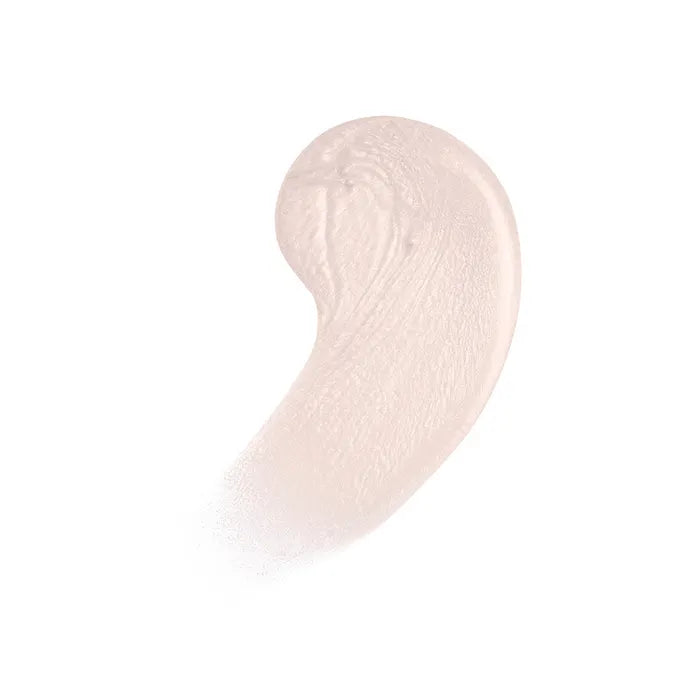 Esmalte Bissú 15ml Manicure Francés