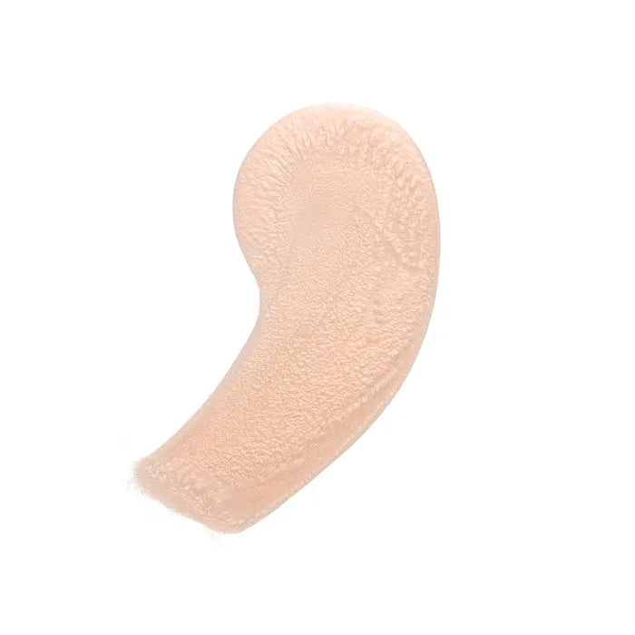 Esmalte Bissú 15ml Manicure Francés