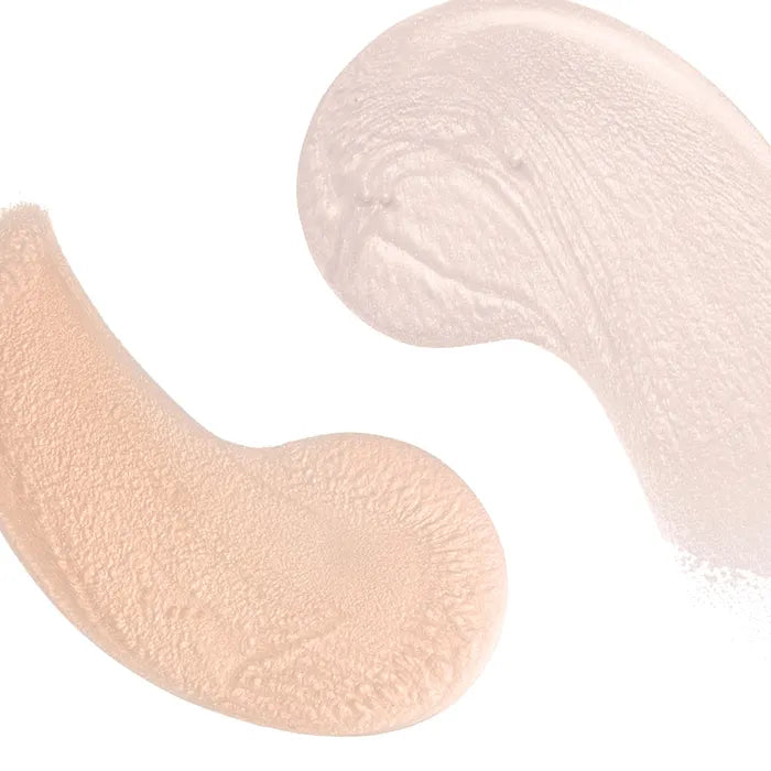 Esmalte Bissú 15ml Manicure Francés