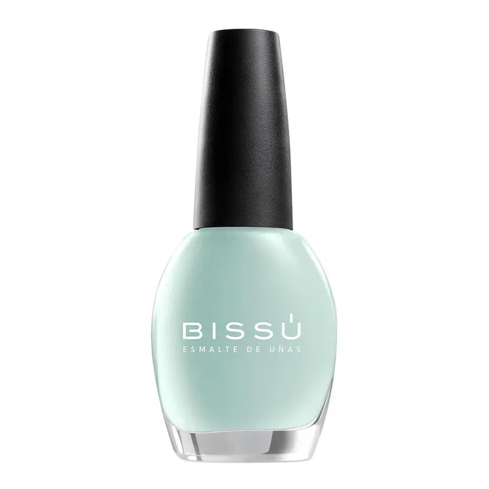 Esmalte Bissú 15ml Ensueño