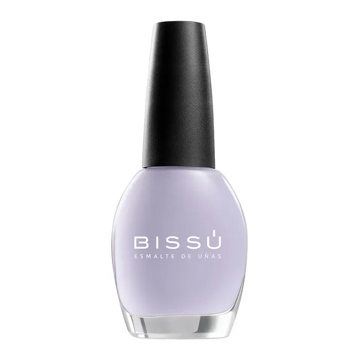 Esmalte Bissú 15ml Ensueño
