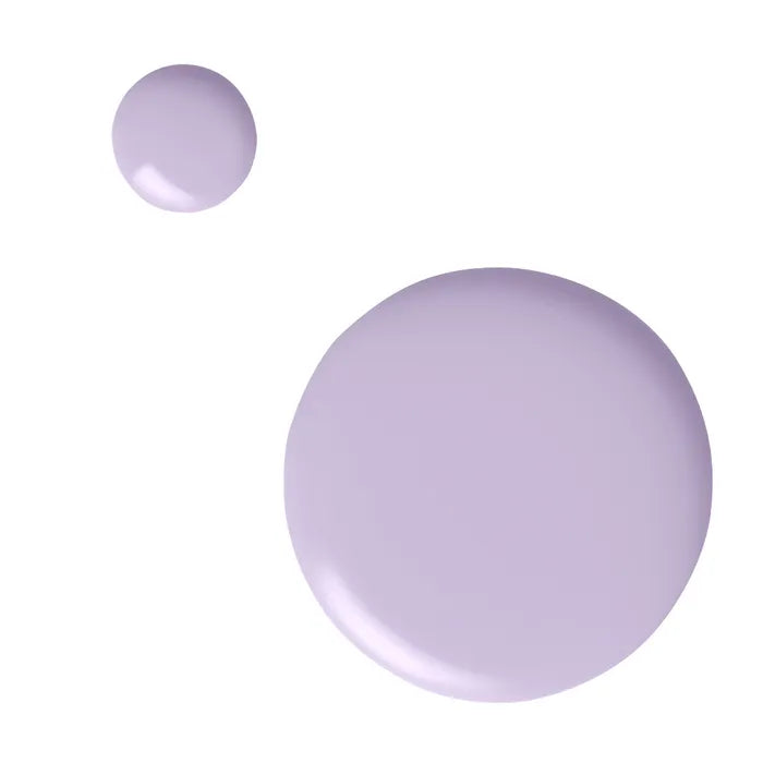 Esmalte Bissú 15ml Ensueño