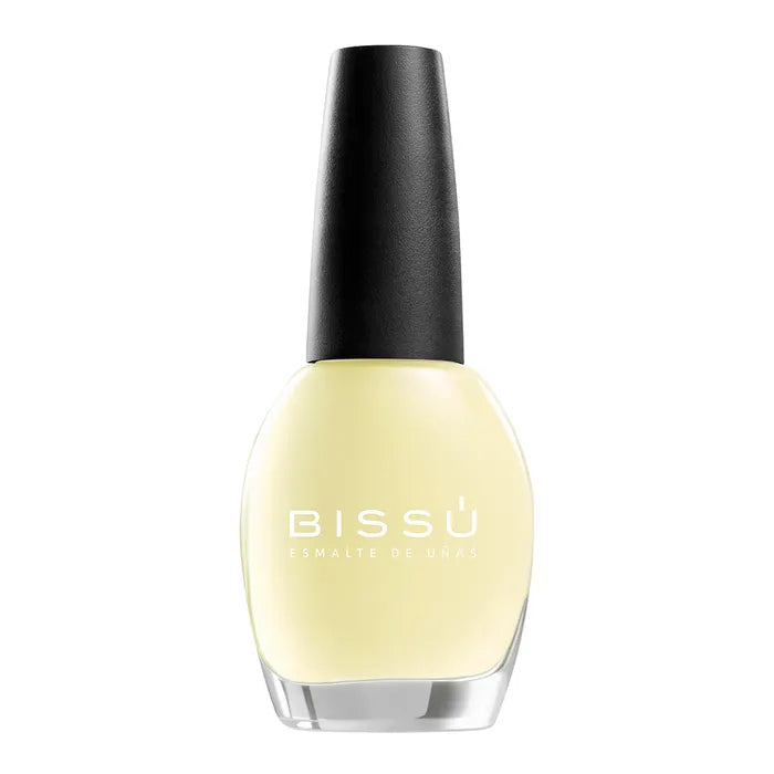 Esmalte Bissú 15ml Ensueño