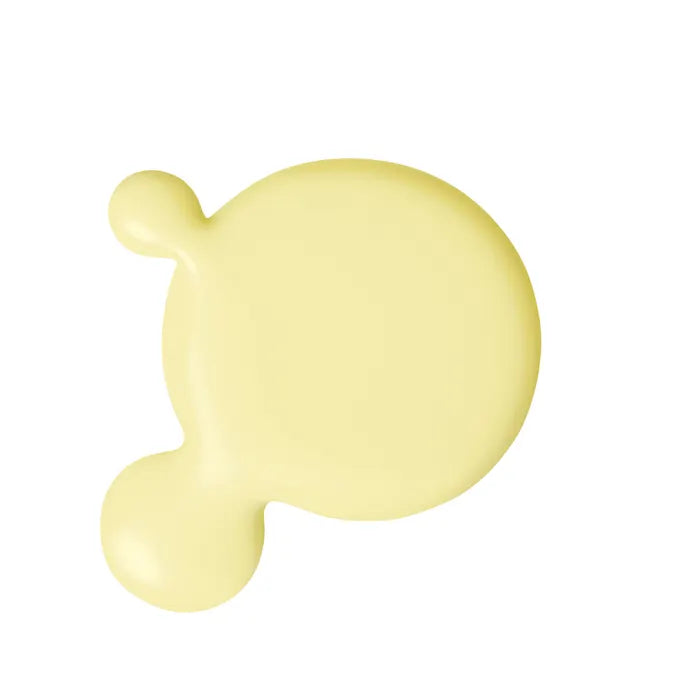 Esmalte Bissú 15ml Ensueño
