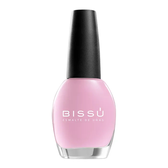 Esmalte Bissú 15ml Ensueño