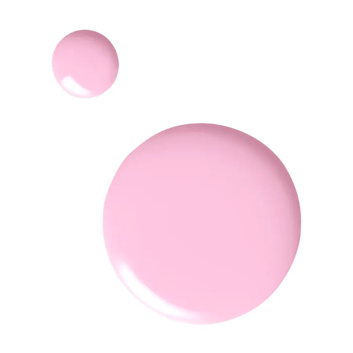 Esmalte Bissú 15ml Ensueño