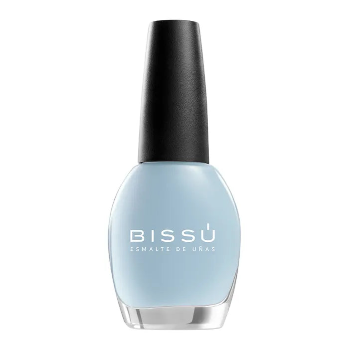 Esmalte Bissú 15ml Ensueño