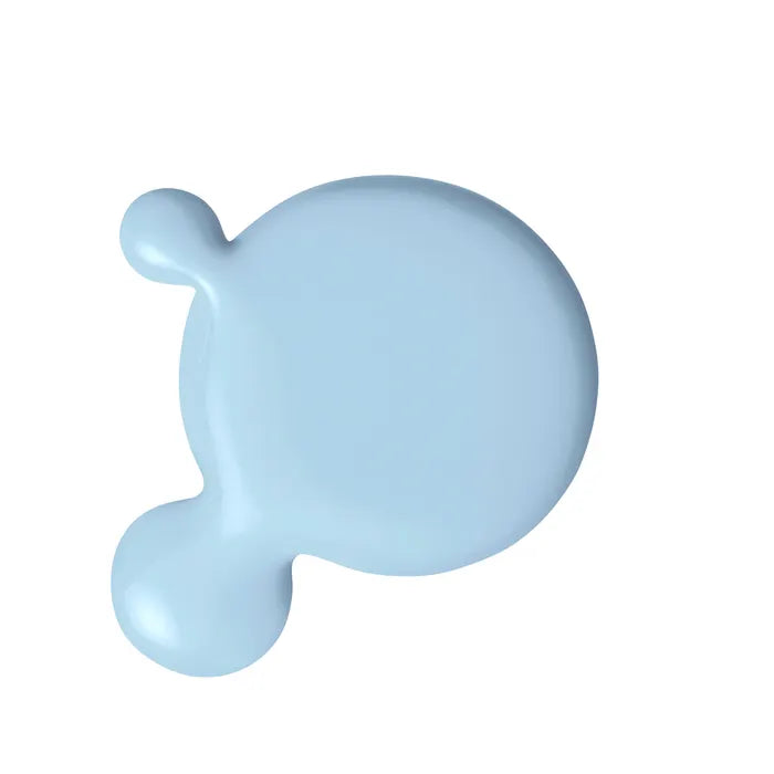 Esmalte Bissú 15ml Ensueño