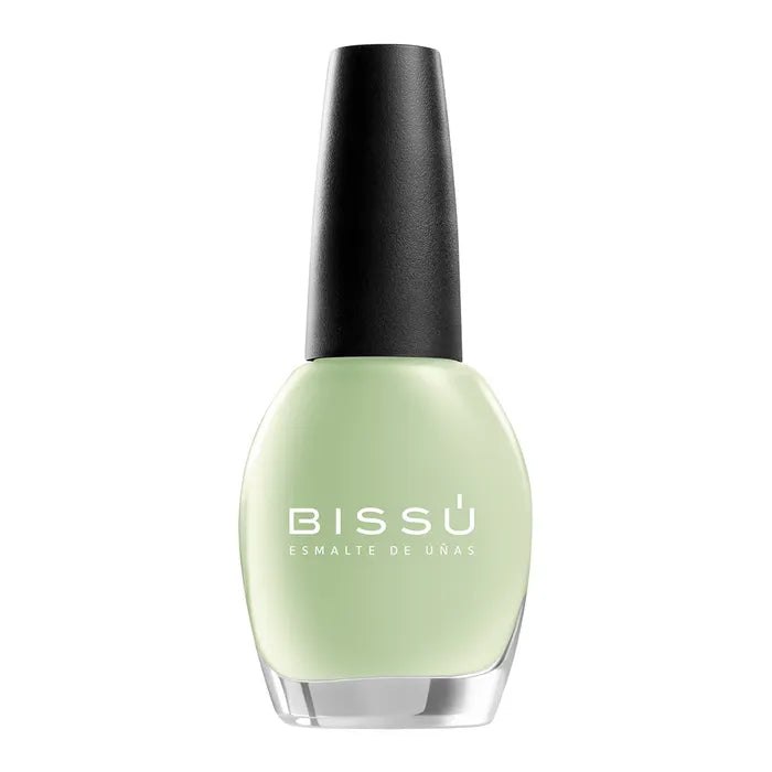 Esmalte Bissú 15ml Ensueño