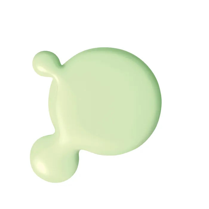 Esmalte Bissú 15ml Ensueño