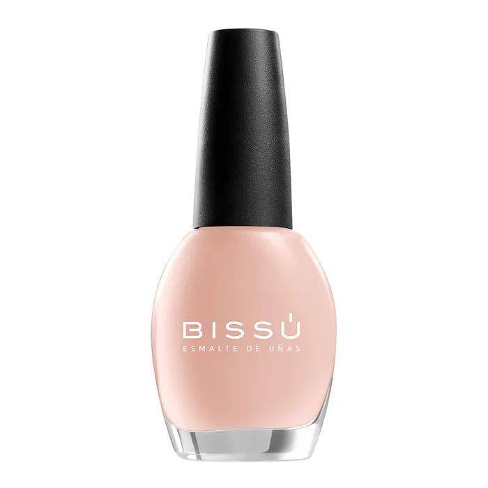 Esmalte Bissú 15ml Ensueño
