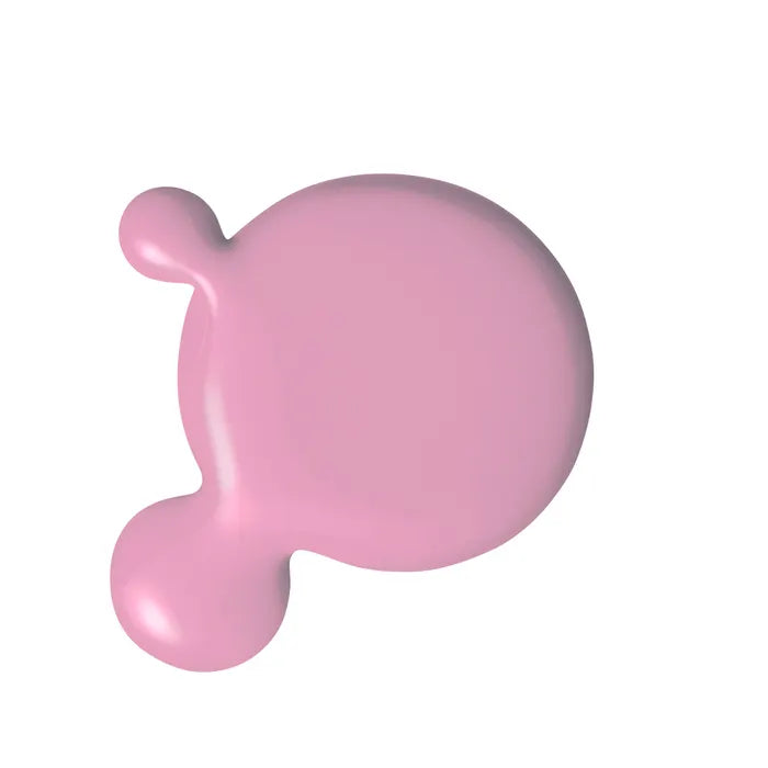Esmalte Bissú 15ml Ensueño