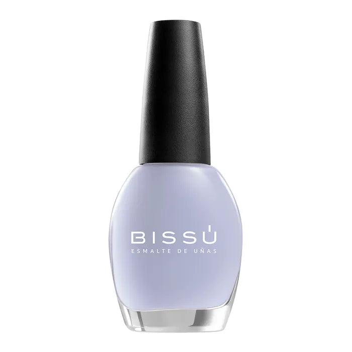 Esmalte Bissú 15ml Ensueño