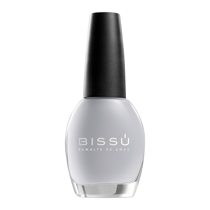 Esmalte Bissú 15ml Manicure Francés