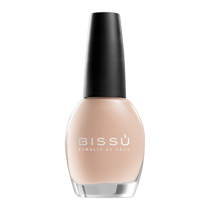 Esmalte Bissú 15ml Manicure Francés