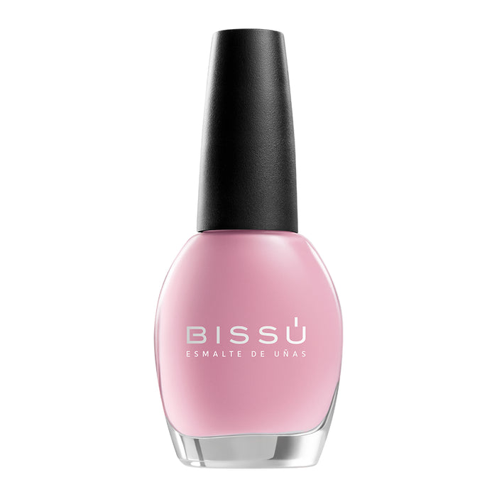 Esmalte Bissú 15ml Manicure Francés