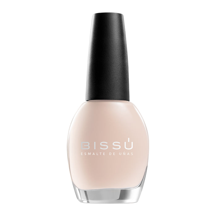 Esmalte Bissú 15ml Manicure Francés