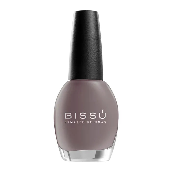 Esmalte Bissú 15ml Vibras de Otoño