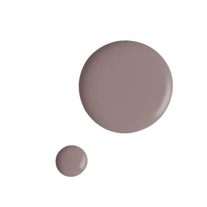 Esmalte Bissú 15ml Vibras de Otoño