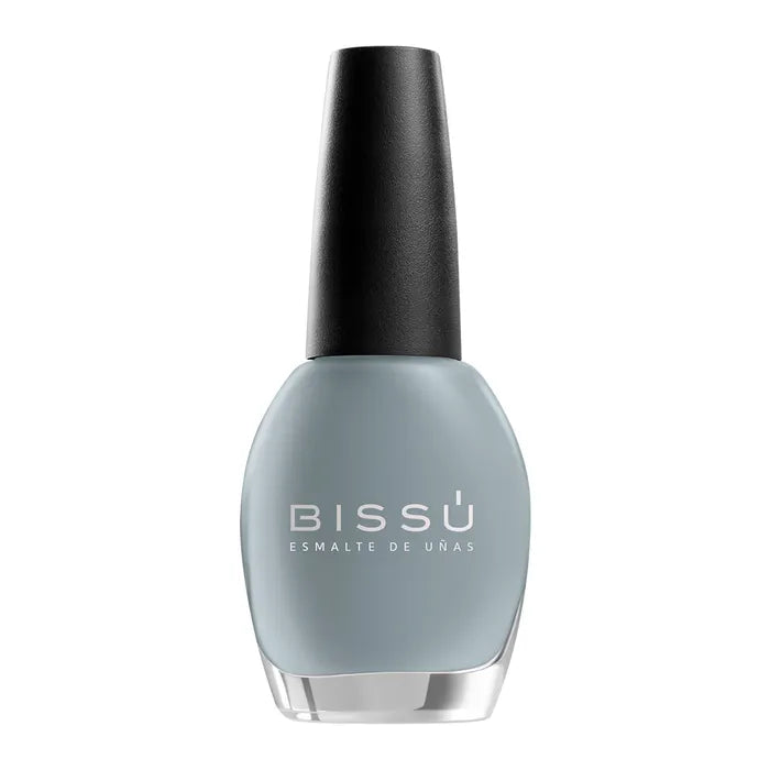 Esmalte Bissú 15ml Vibras de Otoño