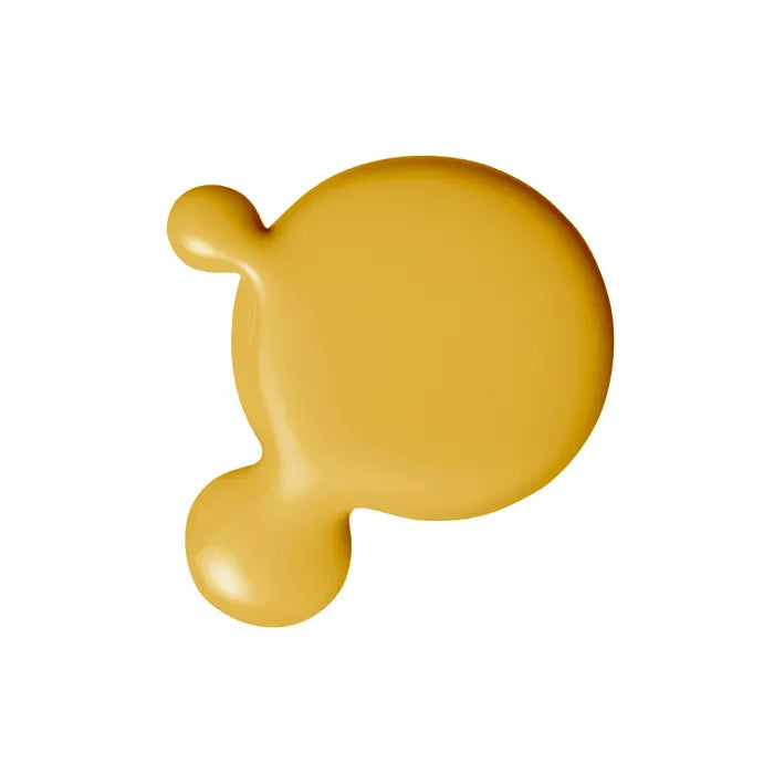 Esmalte Bissú 15ml Vibras de Otoño